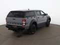 Ford Ranger 2.0 TDCi Panther 4x4 Wolftrak Aut SITZHZG Grau - thumbnail 4