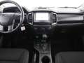 Ford Ranger 2.0 TDCi Panther 4x4 Wolftrak Aut SITZHZG Grau - thumbnail 12