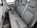 Ford Ranger 2.0 TDCi Panther 4x4 Wolftrak Aut SITZHZG Grau - thumbnail 25
