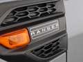 Ford Ranger 2.0 TDCi Panther 4x4 Wolftrak Aut SITZHZG Grau - thumbnail 16