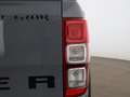 Ford Ranger 2.0 TDCi Panther 4x4 Wolftrak Aut SITZHZG Grau - thumbnail 10