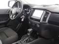 Ford Ranger 2.0 TDCi Panther 4x4 Wolftrak Aut SITZHZG Grau - thumbnail 14