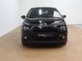 Citroen C3 1.2T Max Noir - thumbnail 9