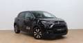 Citroen C3 1.2T Max Noir - thumbnail 2