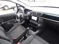 Citroen C3 1.2T Max Noir - thumbnail 12