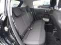 Citroen C3 1.2T Max Noir - thumbnail 15