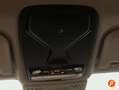 BMW X3 sDrive 18dA Noir - thumbnail 17