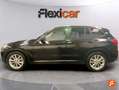 BMW X3 sDrive 18dA Noir - thumbnail 4