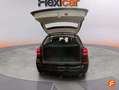 BMW X3 sDrive 18dA Noir - thumbnail 18