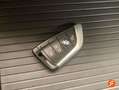 BMW X3 sDrive 18dA Noir - thumbnail 16