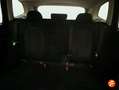 BMW X3 sDrive 18dA Noir - thumbnail 14