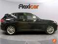 BMW X3 sDrive 18dA Noir - thumbnail 9