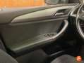BMW X3 sDrive 18dA Noir - thumbnail 13