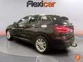 BMW X3 sDrive 18dA Noir - thumbnail 5