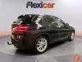BMW X3 sDrive 18dA Noir - thumbnail 8