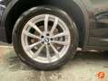BMW X3 sDrive 18dA Noir - thumbnail 19