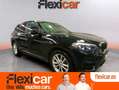 BMW X3 sDrive 18dA Noir - thumbnail 1