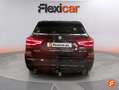BMW X3 sDrive 18dA Noir - thumbnail 7