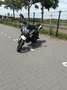 Kawasaki Z 125 - thumbnail 1