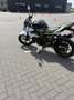Kawasaki Z 125 - thumbnail 4