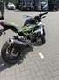 Kawasaki Z 125 - thumbnail 2