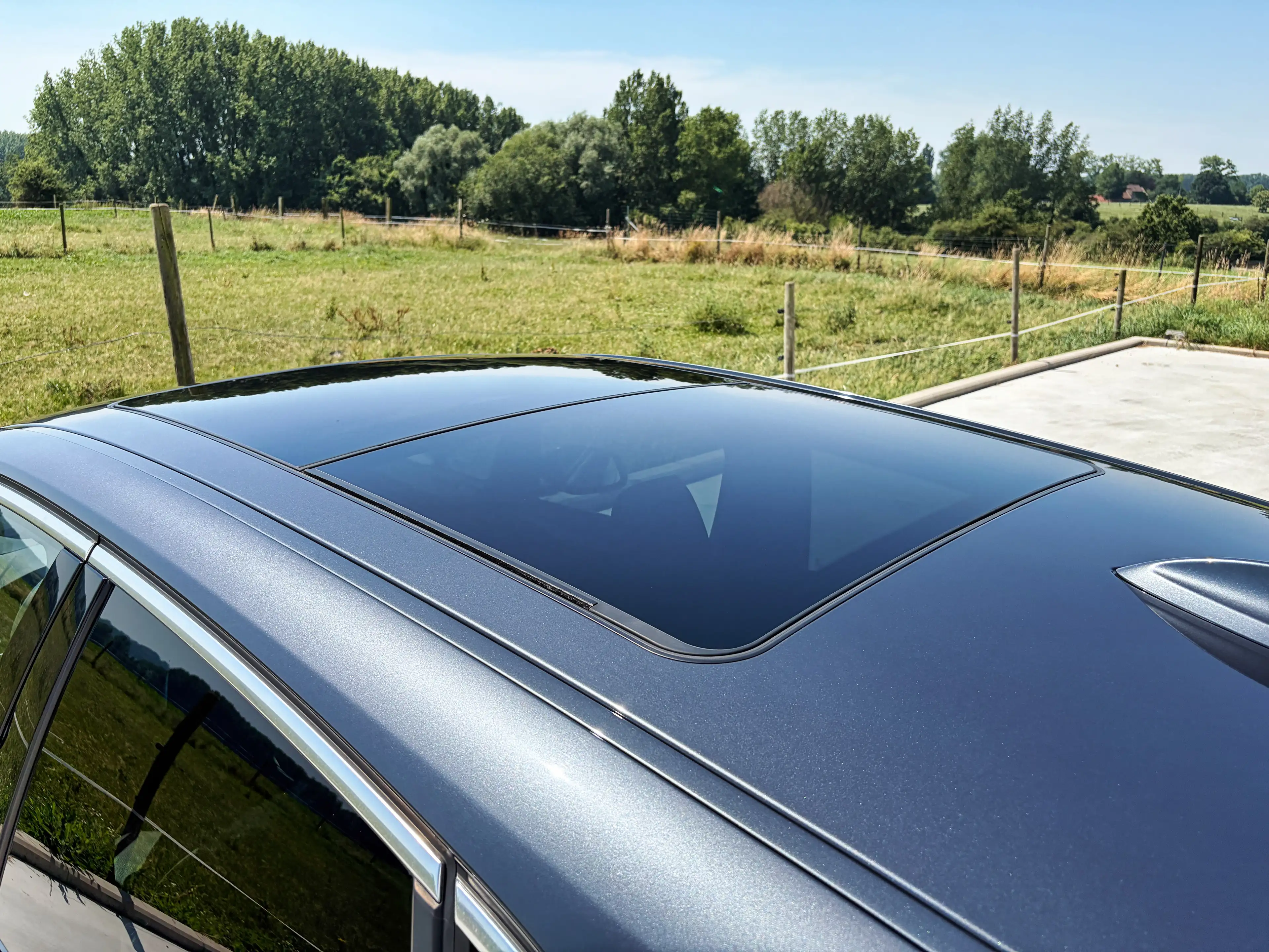 BMW 225 Active Tourer PHEV 225xe * PANO * LEDER * HARMAN KARDON * — photo 10