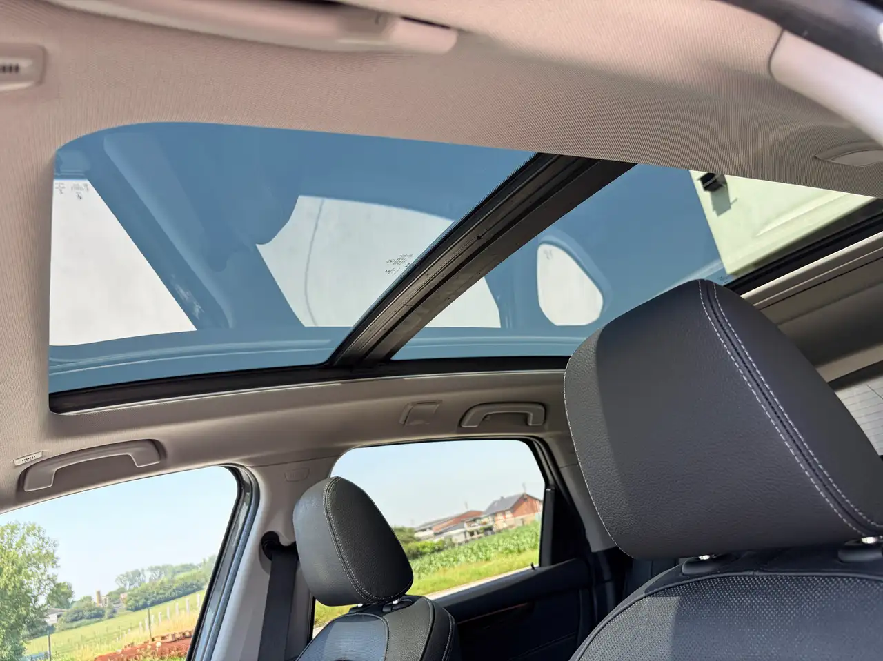 BMW 225 Active Tourer PHEV 225xe * PANO * LEDER * HARMAN KARDON *, миниатюра 18
