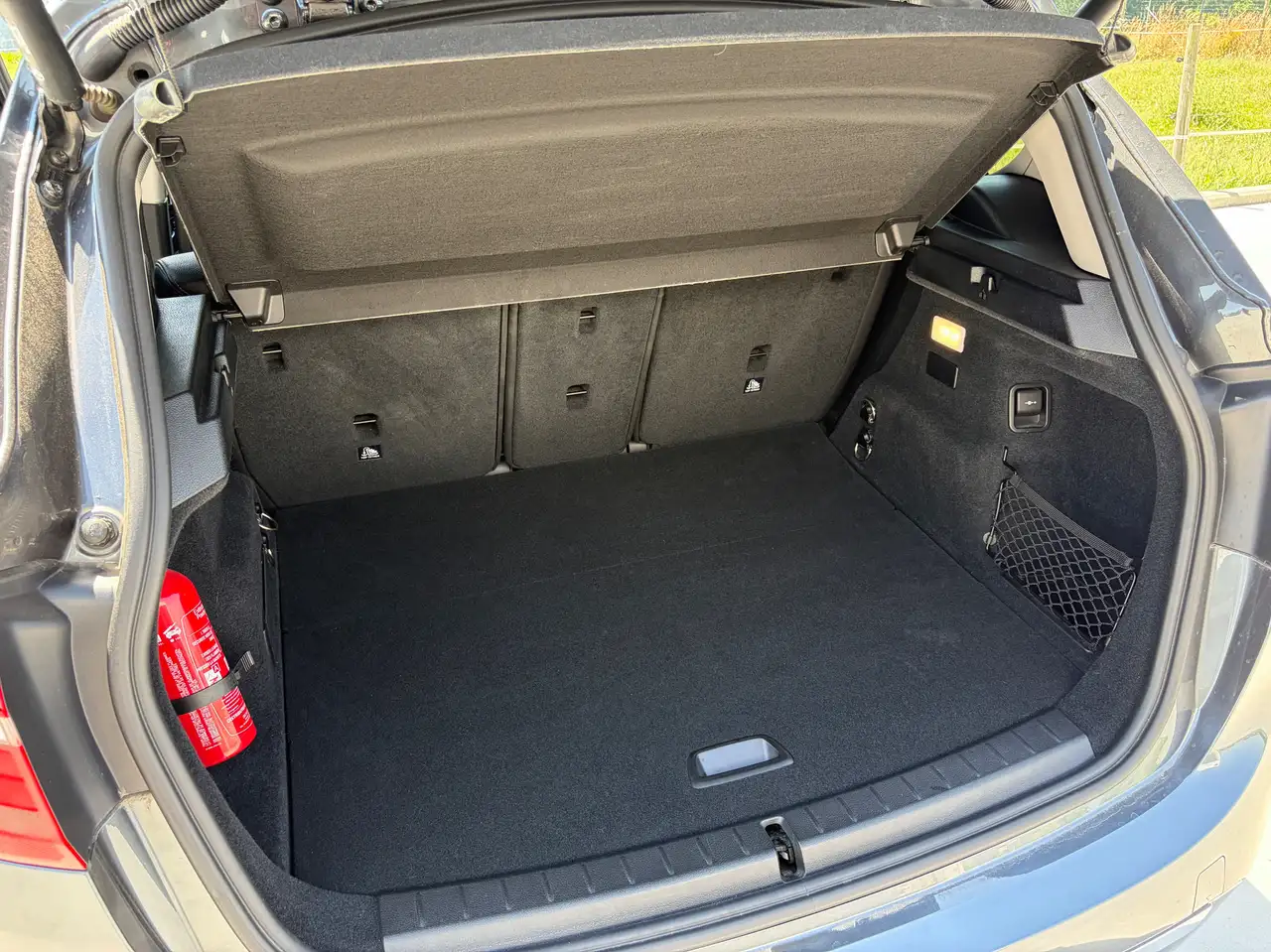 BMW 225 Active Tourer PHEV 225xe * PANO * LEDER * HARMAN KARDON *, миниатюра 30