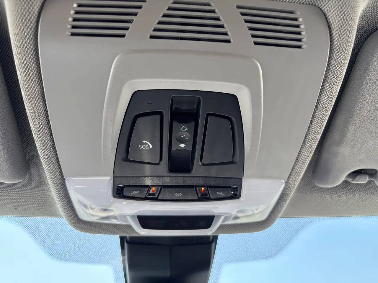 BMW 225 Active Tourer PHEV 225xe * PANO * LEDER * HARMAN KARDON *, миниатюра 27