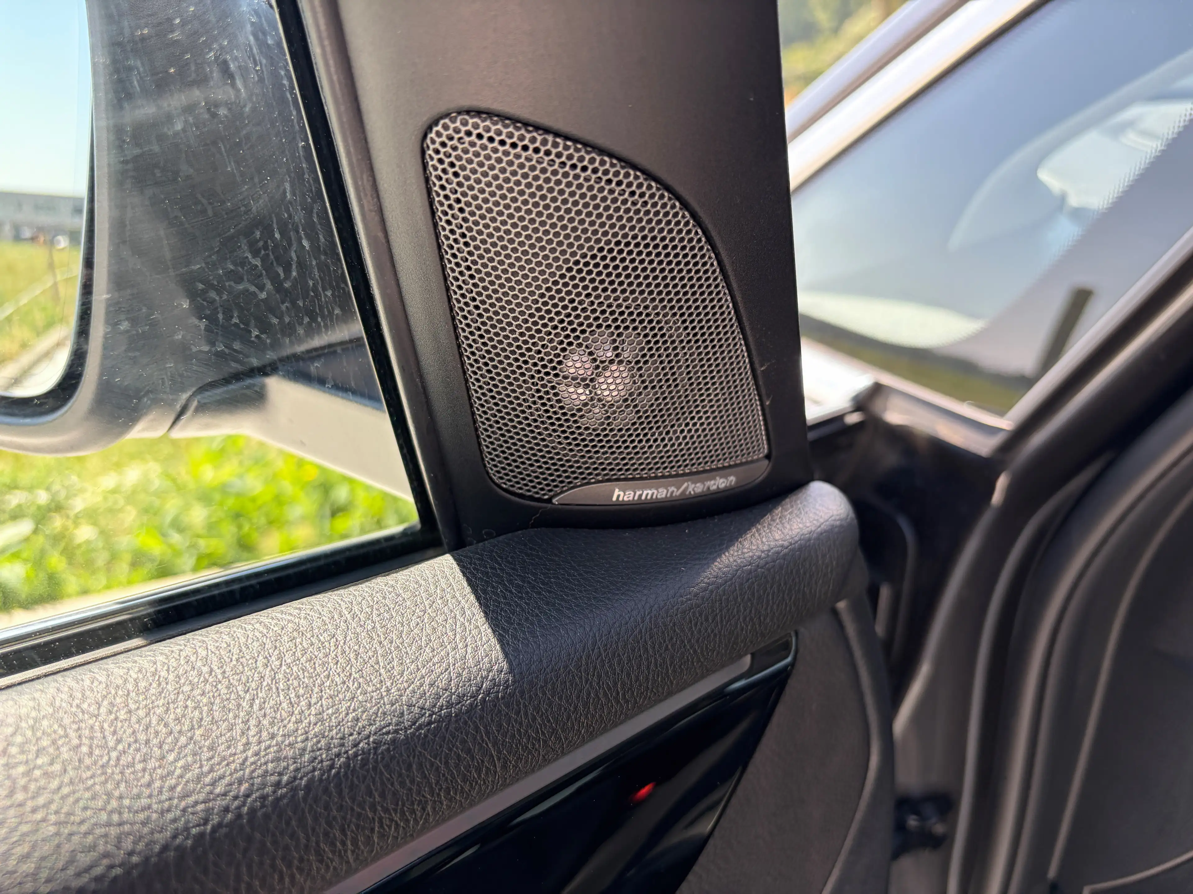 BMW 225 Active Tourer PHEV 225xe * PANO * LEDER * HARMAN KARDON * — photo 15