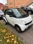 smart forTwo coupe softouch passion micro hybrid drive Weiß - thumbnail 3