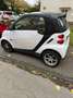 smart forTwo coupe softouch passion micro hybrid drive Weiß - thumbnail 4