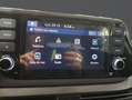 Hyundai i20 1.0 TGDI 74kW (100CV) 48V Klass Blanco - thumbnail 15
