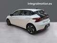 Hyundai i20 1.0 TGDI 74kW (100CV) 48V Klass Blanco - thumbnail 4
