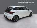 Hyundai i20 1.0 TGDI 74kW (100CV) 48V Klass Blanco - thumbnail 5