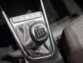 Hyundai i20 1.0 TGDI 74kW (100CV) 48V Klass Blanco - thumbnail 18