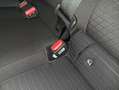 Hyundai i20 1.0 TGDI 74kW (100CV) 48V Klass Blanco - thumbnail 23