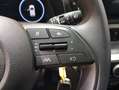 Hyundai i20 1.0 TGDI 74kW (100CV) 48V Klass Blanco - thumbnail 13