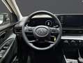Hyundai i20 1.0 TGDI 74kW (100CV) 48V Klass Blanco - thumbnail 11