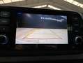 Hyundai i20 1.0 TGDI 74kW (100CV) 48V Klass Blanco - thumbnail 16
