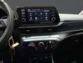 Hyundai i20 1.0 TGDI 74kW (100CV) 48V Klass Blanco - thumbnail 21