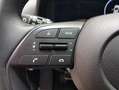 Hyundai i20 1.0 TGDI 74kW (100CV) 48V Klass Blanco - thumbnail 12