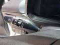 Hyundai i20 1.0 TGDI 74kW (100CV) 48V Klass Blanco - thumbnail 14