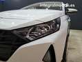 Hyundai i20 1.0 TGDI 74kW (100CV) 48V Klass Blanco - thumbnail 27