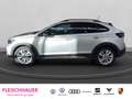 Volkswagen Taigo Move 1.0l NAVi REAR-VIEW ACC IQ-LIGHT Silber - thumbnail 3