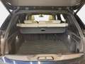 BMW X5 M Sport Schwarz - thumbnail 19