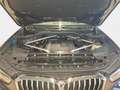 BMW X5 M Sport Schwarz - thumbnail 20