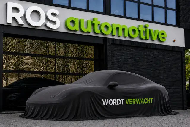Audi RS Q3 RSQ3 TFSI | BTW | PANO | ACC | SFEER | B&O | MEMOR
