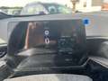 MG MG3 MG3 1.5 hybrid+ Luxury auto Blu/Azzurro - thumbnail 8