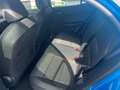 MG MG3 MG3 1.5 hybrid+ Luxury auto Blu/Azzurro - thumbnail 11